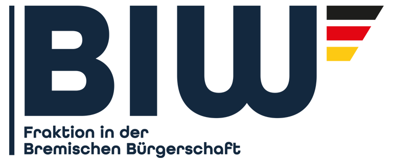 Genug Bremerhaven